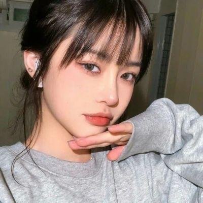独一无二的女孩们
