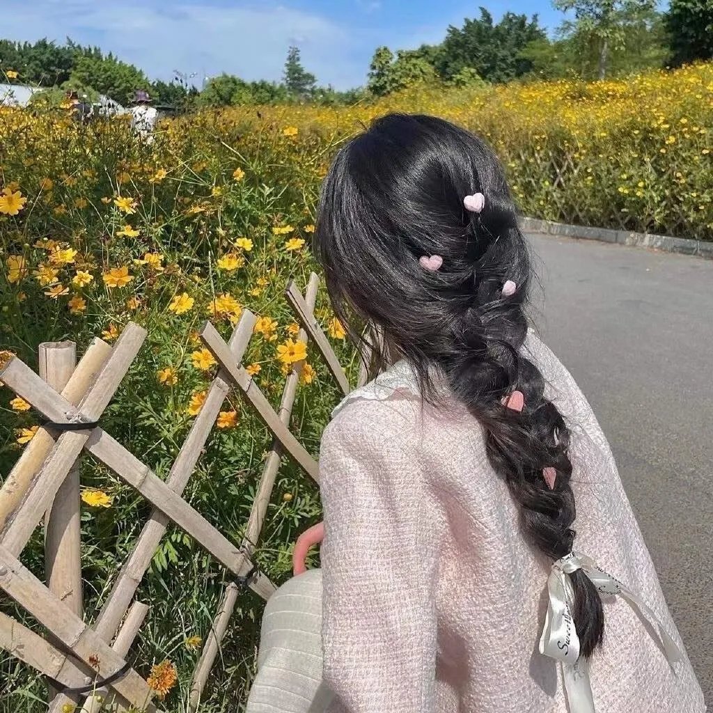 野马奇迹