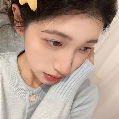 杀心慈母