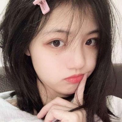 卧虎藏龙