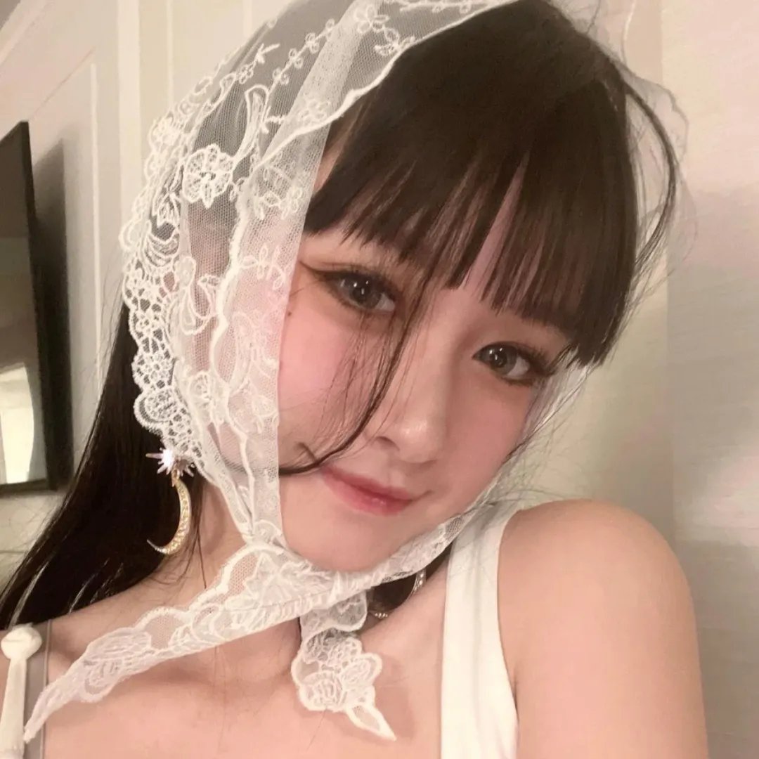 鲱云