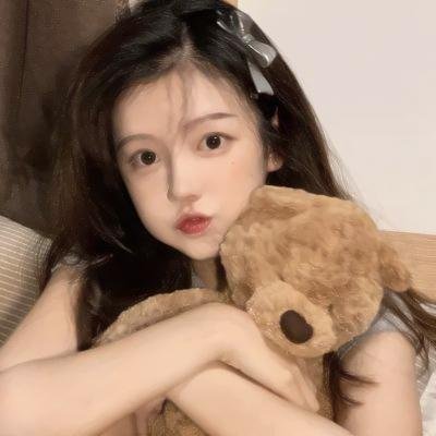 亲爱的患者:羁绊的病历簿