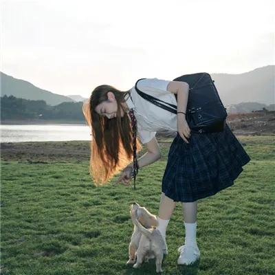 长生面首，女帝跪求我复合