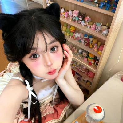 春娘