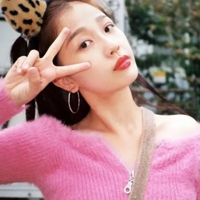 马戏之花