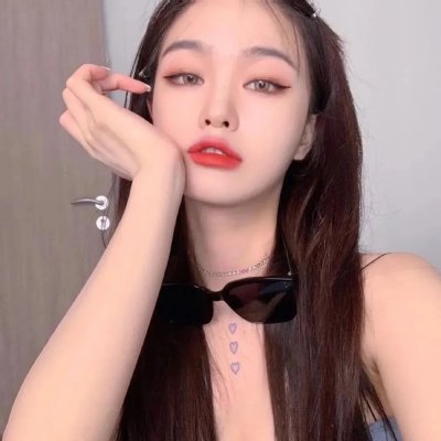 这!就是灌篮第二季